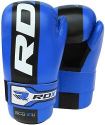 RDX Manusi semi-contact RDX SSCG-X1 (SCG-X1U)