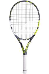 Babolat Racheta tenis Babolat Pure Aero Junior 25 (140468-370) Racheta tenis