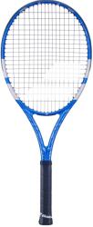 Babolat Racheta tenis Babolat Pure Drive 30th Anniversary (101541-100) Racheta tenis