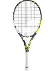 Babolat Racheta tenis Babolat Pure Aero Junior 26 (140465-370) Racheta tenis