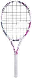 Babolat Racheta tenis Babolat EVO Aero Pink (101517-100) Racheta tenis