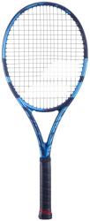 Babolat Racheta tenis Babolat Pure Drive 98 (101474-136) - sportist Racheta tenis