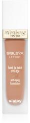 Sisley Sisleÿa Le Teint machiaj de îngrijire împotriva îmbătrânirii pielii culoare 4C1 Spice 30 ml