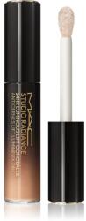 M·A·C Studio Radiance 24HR Luminous Lift Concealer озаряващ коректор цвят NW30 11ml
