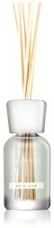 Millefiori Milano White Musk difuzor de aroma 100 ml