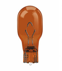 OSRAM Bec 12V Wy16W Original Set 10 Buc Osram (CO921NA)