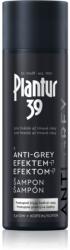 Plantur 39 39 Anti-Grey șampon împotriva părului gri 200 ml