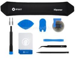 iFixit iOpener elektronikai javítókészlet (EU145198-10) (EU145198-10)
