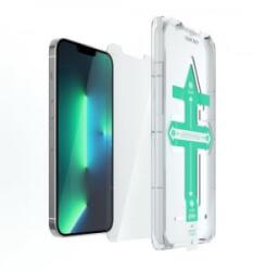 Next One iPhone 13 Pro Max edzett üveg kijelzővédő (IPH-6.7-2021-TMP)