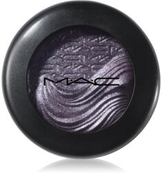 M·A·C Extra Dimension Eye Shadow интензивни сенки за очи цвят Fathoms Deep 1.3 гр