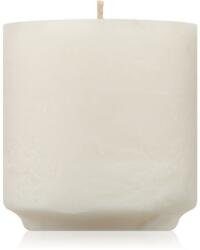 ester & erik white musk & berries illatgyertya utántöltő 220 g