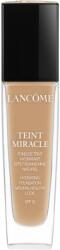 Lancome Teint Miracle make-up pentru luminozitate SPF 15 culoare 06 Beige Canelle 30 ml