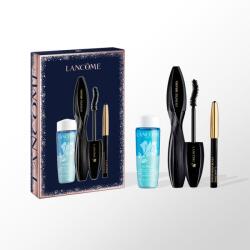 Lancome Hypnôse set cadou pentru femei - notino - 276,00 RON
