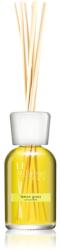 Millefiori Milano Lemon Grass difuzor de aroma 250 ml - notino