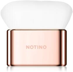 Notino Pastel Collection Kabuki brush Perie Kabuki machiaj 1 buc