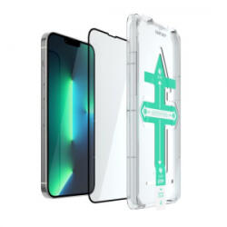Next One All-rounder iPhone 13 mini kijelzővédő (IPH-5.4-2021-ALR)