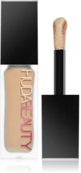Huda Beauty Faux Filter Concealer tartós korrektor árnyalat Sugar biscuit 9 ml
