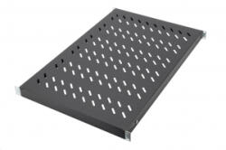 ASSMANN 19' rack polc (DN-97649) (DN-97649)