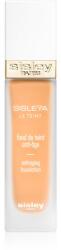 Sisley Sisleÿa Le Teint machiaj de îngrijire împotriva îmbătrânirii pielii culoare 2W Linen 30 ml - notino