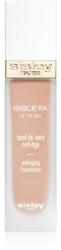 Sisley Sisleÿa Le Teint ápoló alapozó a bőröregedés ellen árnyalat 1C Petal 30 ml