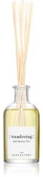 The Olphactory Ambientair The Olphactory Goji Black Tea difuzor de aroma Wandering 100 ml