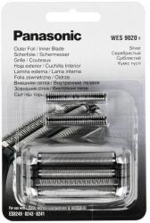 Panasonic WES9020Y1361