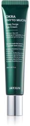 Jayjun Okra Phyto Mucin Deep feszesítő szemkrém 30 ml