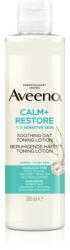 Aveeno Calm + Restore nyugtató tonikum 200 ml