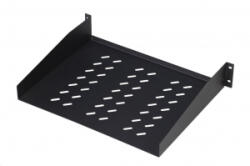 ASSMANN 19' rack polc (DN-19 TRAY-2-55-SW) (DN-19 TRAY-2-55-SW)