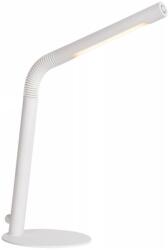 Lucide Lucide 36612/04/31 - LED Dimmelhető asztali lámpa GILLY LED/3W/230V fehér LC3827 (LC3827)