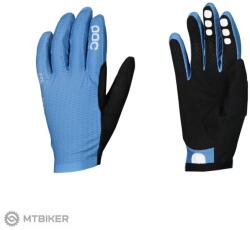 POC Savant MTB kesztyű, opálkék (XL)