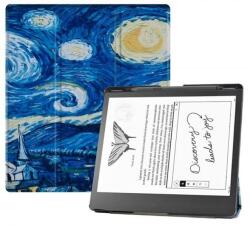 B-Safe Stand 3454 Amazon Kindle Scribe tok, Gogh (84282897220)