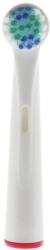 Scanpart SCA3304000019 - 6 db (SCA3304000019)