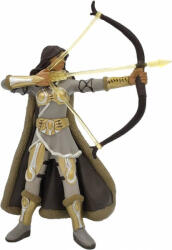 BULLYLAND Figurina Bullyland Luptatoarea Zephira (BL4063847756789) Figurina