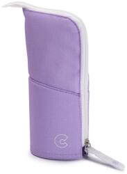 CARIOCA Penar etui Carioca Kimono pouch pastel, Mov (SKR163/MOVPASTEL) Penar
