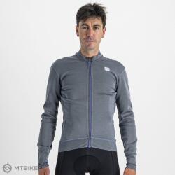 Sportful Monocrom Thermal mez, antracit (2XL)