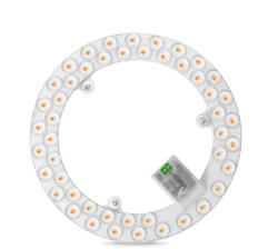 Videx 36W 4000K LED modul mennyezeti lámpához Videx (LEDM VL MLC 364)