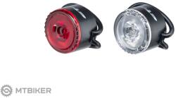 CTM MINI lámpaszett