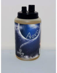 Spring Air Aero prémium légfrissítő 500 ml Relax diffúzor gépbe (SPAIR-2109) - alphadenthigienia