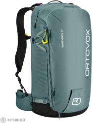 ORTOVOX Switchback 32 hátizsák, 32 l, gleccserszürke