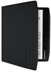 PocketBook Flip tok 700-ashoz (Era), fekete