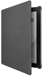 PocketBook Shell 970 InkPad Lite tok, fekete