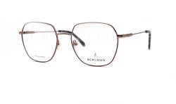 BERGMAN Rame de ochelari Bergman 4557 C8