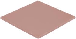 Thermal Grizzly Minus Pad 8 - 100 x 100 x 3, 0 mm (TG-MP8-100-100-30-1R)