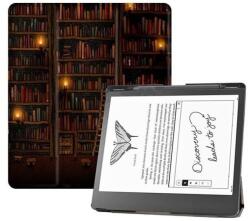 B-Safe Stand 3457 Amazon Kindle Scribe, Library tok (84282897251)