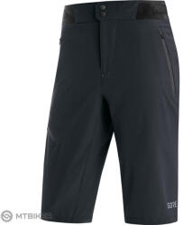 GOREWEAR C5 nadrág, fekete (XL) - mtbiker - 33 990 Ft
