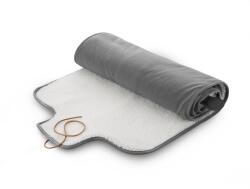 Medisana OL800 (60281)