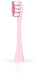 Oclean Standard Clean P3, rózsaszínű - 1 db