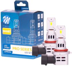 m-tech M-Tech, Pro Smart LED izzó, HB4, Szett