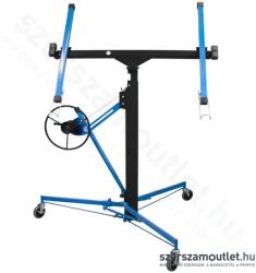 Güde GTL 335 Gipszkarton tábla emelő (18100) (18100)